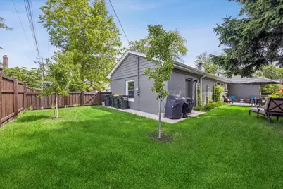 802 S Spring Avenue, La Grange, IL 60525 - Photo 23