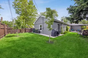 802 S Spring Ave, La Grange, IL 60525 - Photo 23