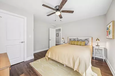 802 S Spring Avenue, La Grange, IL 60525 - Photo 17