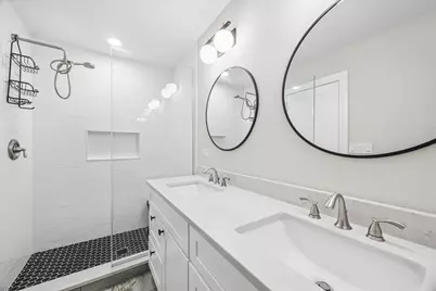 802 S Spring Avenue, La Grange, IL 60525 - Photo 15