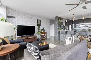 100 E 14th St, Chicago, IL 60605 - Photo 11