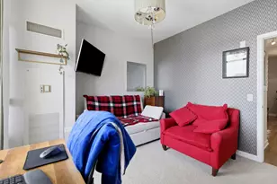 100 E 14th St, Chicago, IL 60605 - Photo 21