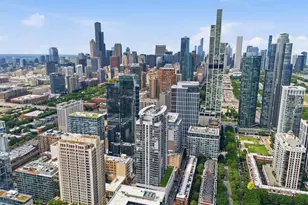 100 E 14th St, Chicago, IL 60605 - Photo 5