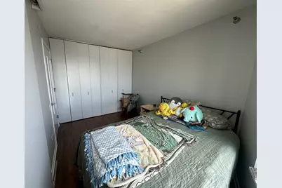 400 N La Salle Drive #4112, Chicago, IL 60654 - Photo 7