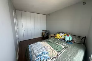 400 N La Salle Dr, Chicago, IL 60654 - Photo 7