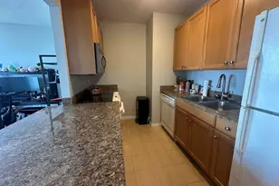 400 N La Salle Dr, Chicago, IL 60654 - Photo 5