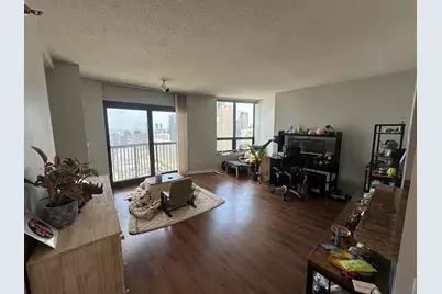 400 N La Salle Drive #4112, Chicago, IL 60654 - Photo 3