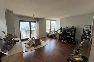 400 N La Salle Dr, Chicago, IL 60654 - Photo 3