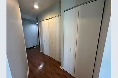 400 N La Salle Drive #4112, Chicago, IL 60654 - Photo 9
