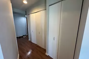 400 N La Salle Dr, Chicago, IL 60654 - Photo 9