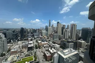 400 N La Salle Dr, Chicago, IL 60654 - Photo 11