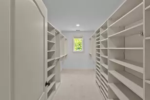 79 S Wynstone Dr, North Barrington, IL 60010 - Photo 31