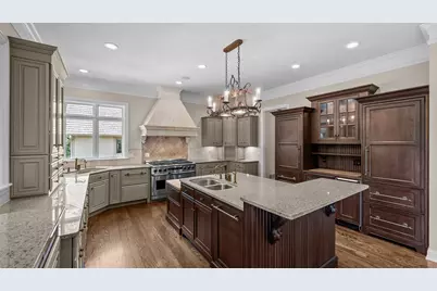 79 S Wynstone Drive, North Barrington, IL 60010 - Photo 19