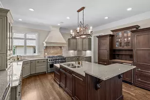 79 S Wynstone Dr, North Barrington, IL 60010 - Photo 19
