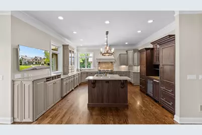 79 S Wynstone Drive, North Barrington, IL 60010 - Photo 17