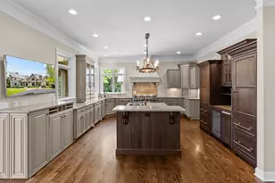 79 S Wynstone Dr, North Barrington, IL 60010 - Photo 17