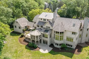79 S Wynstone Dr, North Barrington, IL 60010 - Photo 5