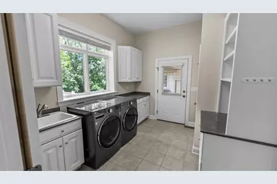79 S Wynstone Drive, North Barrington, IL 60010 - Photo 23