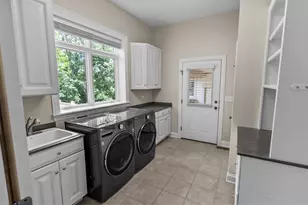 79 S Wynstone Dr, North Barrington, IL 60010 - Photo 23
