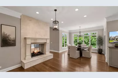 79 S Wynstone Drive, North Barrington, IL 60010 - Photo 13