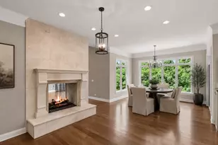 79 S Wynstone Dr, North Barrington, IL 60010 - Photo 13
