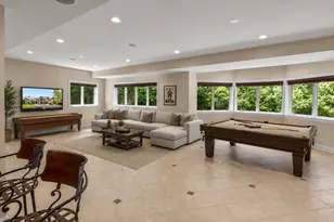 79 S Wynstone Dr, North Barrington, IL 60010 - Photo 43