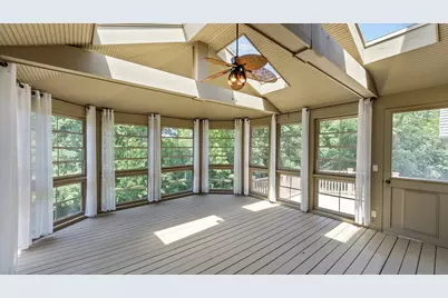 79 S Wynstone Drive, North Barrington, IL 60010 - Photo 15
