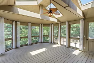 79 S Wynstone Dr, North Barrington, IL 60010 - Photo 15
