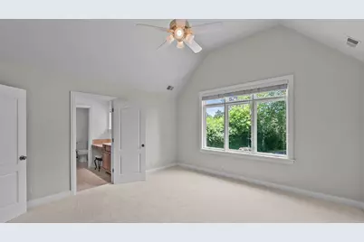 79 S Wynstone Drive, North Barrington, IL 60010 - Photo 33