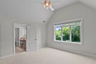 79 S Wynstone Dr, North Barrington, IL 60010 - Photo 33