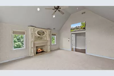79 S Wynstone Drive, North Barrington, IL 60010 - Photo 25