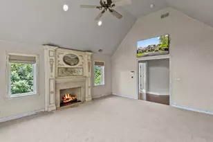 79 S Wynstone Dr, North Barrington, IL 60010 - Photo 25