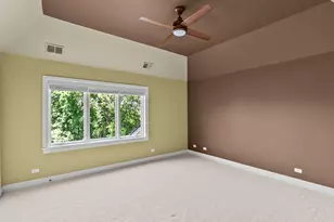 79 S Wynstone Dr, North Barrington, IL 60010 - Photo 35