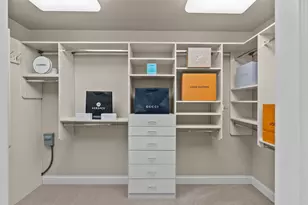 79 S Wynstone Dr, North Barrington, IL 60010 - Photo 29