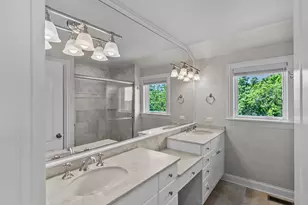 79 S Wynstone Dr, North Barrington, IL 60010 - Photo 41