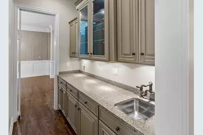 79 S Wynstone Drive, North Barrington, IL 60010 - Photo 21