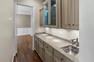 79 S Wynstone Dr, North Barrington, IL 60010 - Photo 21