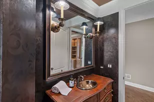 79 S Wynstone Dr, North Barrington, IL 60010 - Photo 9