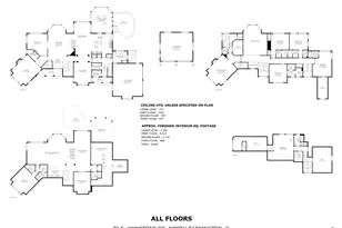 79 S Wynstone Dr, North Barrington, IL 60010 - Photo 49