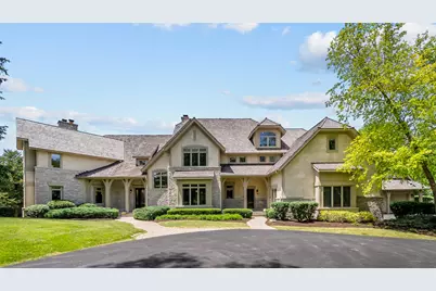 79 S Wynstone Drive, North Barrington, IL 60010 - Photo 3