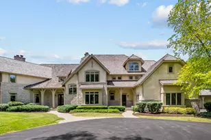 79 S Wynstone Dr, North Barrington, IL 60010 - Photo 3