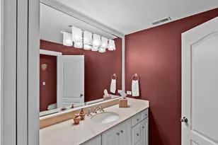 79 S Wynstone Dr, North Barrington, IL 60010 - Photo 45