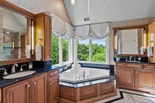 79 S Wynstone Dr, North Barrington, IL 60010 - Photo 27
