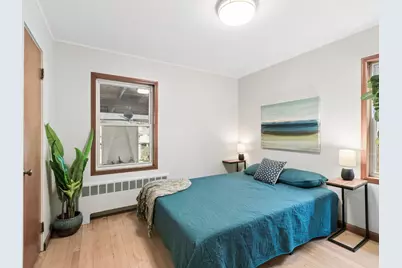 3232 N Nottingham Avenue, Chicago, IL 60634 - Photo 13