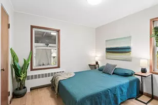 3232 N Nottingham Ave, Chicago, IL 60634 - Photo 13