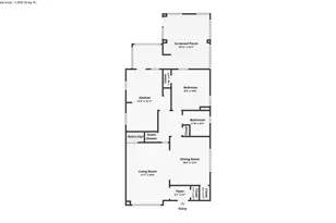 3232 N Nottingham Ave, Chicago, IL 60634 - Photo 43