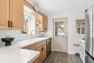 3232 N Nottingham Ave, Chicago, IL 60634 - Photo 17