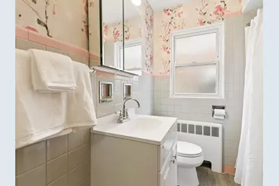 3232 N Nottingham Avenue, Chicago, IL 60634 - Photo 15