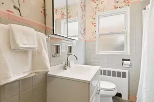 3232 N Nottingham Ave, Chicago, IL 60634 - Photo 15