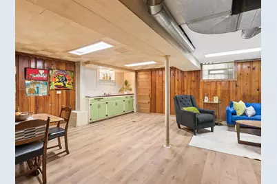 3232 N Nottingham Avenue, Chicago, IL 60634 - Photo 35